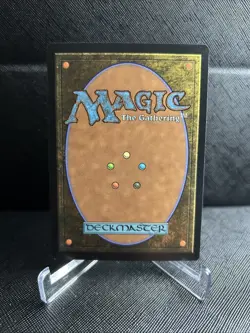 Dina, Essence Brewer (Borderless Foil #1) MTG Commander: Secrets of Strixhaven - Image 5