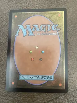 Feather, Radiant Arbiter Extended Art FOIL Murders at Karlov Manor Commander NM - Image 2