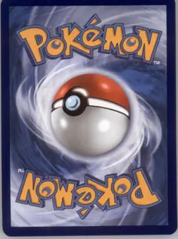 Rapidash 189/182 Holo - Pokemon SV10: Destined Rivals (2) - Image 2