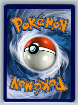 Rotom Phone 064/073 Champion's Path Pokemon Card Reverse Holo A020-008 NM - Image 2