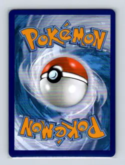 Flaaffy 056 2020 Pokemon Darkness Ablaze Tomokazu Komiya Base Card NM+ - Image 2
