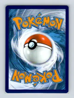 Cacturne 005 2020 Pokemon Darkness Ablaze Tomokazu Komiya Base Card NM+ - Image 2
