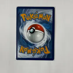 Dudunsparce 229/193, Dudunsparce ex 178, Dudunsparce ex 079 - Pokemon TCG Lot NM - Image 3
