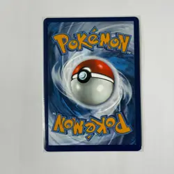 Dudunsparce 229/193, Dudunsparce ex 178, Dudunsparce ex 079 - Pokemon TCG Lot NM - Image 5