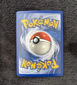 Pikachu Holo Pokemon Card - Promo 012 EX Series Collector's Tin Nintendo - Image 2
