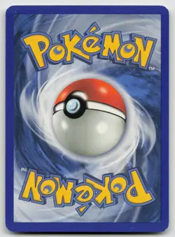 Grimer 54/92 Legend Maker Pokemon Tomokazu Komiya LP - Image 2