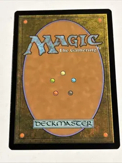 Indatha Triome - Showcase - IKO - MTG - EN - NM - 309 - Image 2
