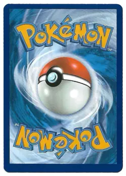 Noibat 169/159 2025 Pokemon Journey Together Illustration Rare Holo - Image 2