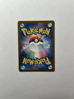 Pokemon Darkrai VSTAR 228/172 S12a VSTAR Universe Special Art Rare Holo JP - Image 2