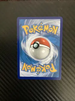 Kleavor - TG08/TG30 - Trainer Gallery Pokemon TCG Astral Radiance NM - Image 2