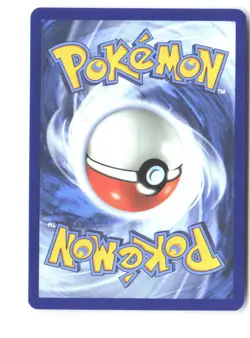 PIKACHU (ENERGY SYMBOL PATTERN) 055/217 Common Ascended Heroes Reverse Holo NM - Image 3