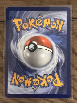 Team Rocket’s Diglett 100/217 Reverse Holo Energy Symbol Ascended Heroes Pokemon - Image 2