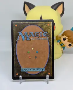 Angel of Serenity ✨Foil NM✨ The List Mystery Booster RTR Magic The Gathering MTG - Image 2