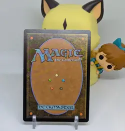 Baneslayer Angel ✨Foil NM✨ From the Vault: Angels ✨ Magic The Gathering ✨ MTG #6 - Image 2