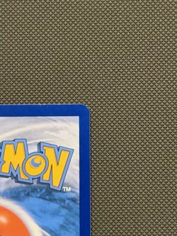 Pokemon M Lucario EX Mega Holo Secret Rare XY Furious Fists 113/111 - Image 4