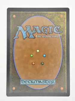 Eivor, Wolf-Kissed - Assassin's Creed NM MTG - Image 2