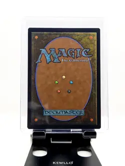 Eivor, Wolf-Kissed - Assassin's Creed NM MTG - Image 4