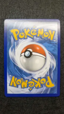 Pokemon TCG Medicham v Alternate Art Evolving Skies Card 186/203 NM Condition - Image 2