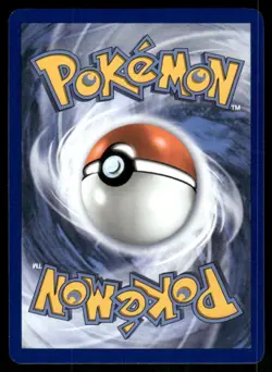 Rocky Fighting Energy 087/088 Rare Perfect Order Pokemon Holo Near Mint - Image 2