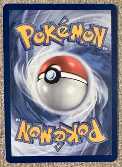 Team Rocket's Honchkrow 127/217 Reverse Holo R Ascended Heroes Pokemon TCG - Image 2