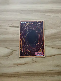 Yu-Gi-Oh! - The Winged Dragon Of Ra - Sphere Mode - Super Rare - CIBR-ENSE2 - Image 2