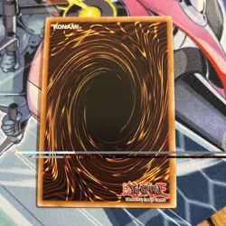 DUAD-EN078 Trap Holic Ultra Rare 1st Ed YuGiOh - Image 2