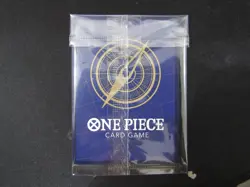 O-Nami Illustration Box Vol.1 OP05-062 One Piece Sealed - Image 3