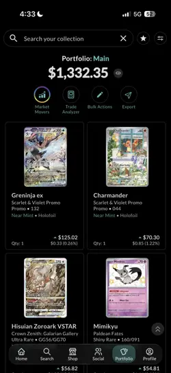 Large Pokemon Collection lot and book - Image 2