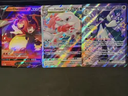 Large Pokemon Collection lot and book - Image 5