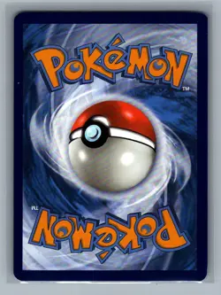 Kingambit #187/091 Holo Paldean Fates Pokemon Card - NM - Image 3