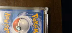 Pokemon Lugia Leyenda Holo Spanish Card 107/123 Leyenda Set Poke-Power 2010 - Image 4