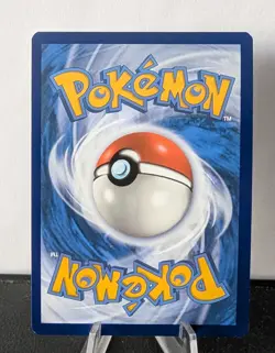 Flaaffy SWSH12: Silver Tempest Trainer Gallery #TG03/TG30 Pokemon Card TCG - Image 2