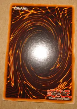 Elemental HERO Shining Flare Wingman CT03-EN004 YuGiOh Card LIMITED EDITION - Image 2
