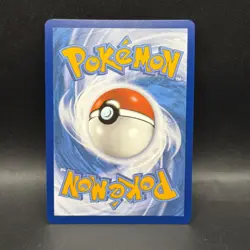 Lucario VSTAR SWSH291 SWSH: Sword & Shield Promo Cards Holo - Image 2