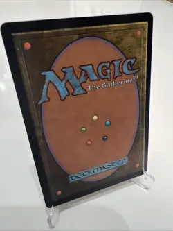 MTG Gandalf the White - The Lord of the Rings #019 - Image 2