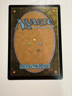 MTG Basilisk Collar - Foundations (FDN) - LP - Image 2