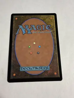 Magic: The Gathering Enchantment Mirari's Wake Mirari's Wake Mythic Regular - Image 2