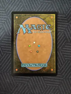 mtg petrified hamlet secrets of strixhaven - Image 2