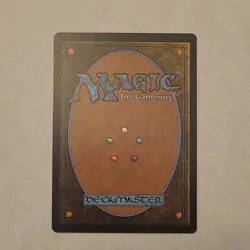 Wizards of the Coast Phelia, Exuberant Shepherd MH3 Borderless EN 0364 - Image 2