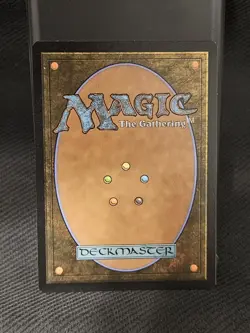 Seasons Past (Borderless) MTG The Lord of the Rings: Tales of Middle-Earth Foil - Image 2