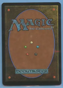 MTG: Mirrodin: Worldslayer - Image 2