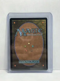 MTG: Freya, Queen of the Valkyries Iroas, God of Victory Secret Lair Drop - Image 2