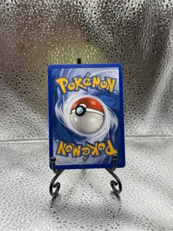 Cacnea 57/100 Sandstorm Regular - NM/VLP - Pokemon E-Series - Image 2