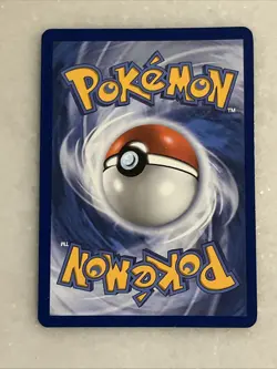 Pokemon Clefairy Ascended Heroes 74/217 Pokeball Holo Near Mint English - Image 2