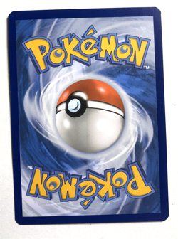 Swablu 132/203 Evolving Skies Pokemon Regular Common NEAR MINT NM - Image 2