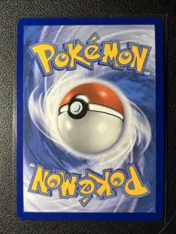Pokemon TCG Lillie's Clefairy ex 184/159 Sv09 Full Art Holo SIR PRISTINE MINT - Image 2