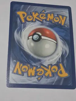 Snorlax V 141/202 SWSH01: Sword & Shield Base Set Holo Ultra Rare Pokemon TCG - Image 4