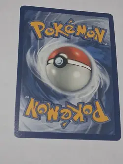 Snorlax V 141/202 SWSH01: Sword & Shield Base Set Holo Ultra Rare Pokemon TCG - Image 5