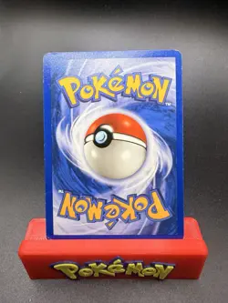 Pokemon Ditto Skyridge 51/144 Non-Holo Card Mp Condition Eseries - Image 2