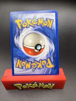 Pokemon Ditto Skyridge 51/144 Non-Holo Card Mp Condition Eseries - Image 3